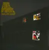 LP - Arctic Monkeys - Favourite Worst Nightmare - still sealed