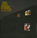 LP - Arctic Monkeys - Favourite Worst Nightmare - still sealed