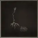 10'' - Arctic Monkeys - My Propeller - + download code