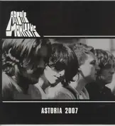 Not On Label (Arctic Monkeys)