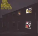 CD - Arctic Monkeys - Favourite Worst Nightmare