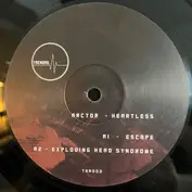 Arctor