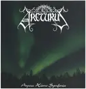 LP - Arcturus - Aspera Hiems Symfonia