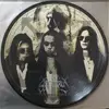 Picture LP - Arcturus - Aspera Hiems Symfonia