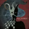 LP-Box - Arcturus - Arcturian (Ltd.Boxset Inkl Buch-Edition,Gatefold - BOX - 2CD HB, GATEFOLD VINYL - BONUS LP //W REMIX