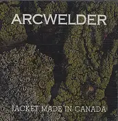 Arcwelder - Jacket Made in Canada
