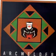 Arcwelder - Xerxes