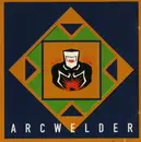 CD - Arcwelder - Xerxes