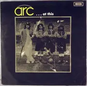 LP - Arc - ... At This