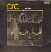 Arc - ... At This