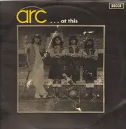 Arc - ... At This