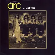 Arc - ...at This