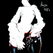Arca - Xen - Limited Edition