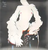 Arca