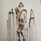 Arca