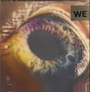 LP - Arcade Fire - We - Gatefold. Embossed.