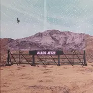 Arcade Fire - Alles Jetzt