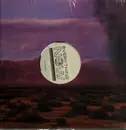 12inch Vinyl Single - Arcade Fire - Everything Now - Orange Translucent Vinyl