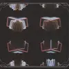 LP - Arcade Fire - Neon Bible