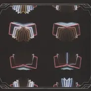 Arcade Fire - Neon Bible