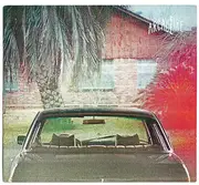 CD - Arcade Fire - The Suburbs - Digisleeve