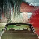 Double LP - Arcade Fire - The Suburbs