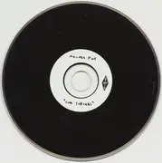 CD - Arcade Fire - The Suburbs - Digisleeve