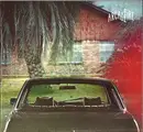 CD - Arcade Fire - The Suburbs - digisleeve