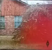 CD - Arcade Fire - The Suburbs - digisleeve