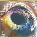 LP - Arcade Fire - We - Poster