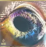LP - Arcade Fire - We - Gatefold, incl. Poster
