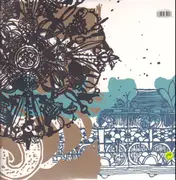 LP - Arcade Fire - The Arcade Fire - HQ-Vinyl