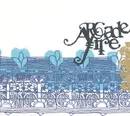 CD - Arcade Fire - Arcade Fire - Digifile