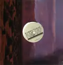 12inch Vinyl Single - Arcade Fire - Everything Now - Orange Vinyl