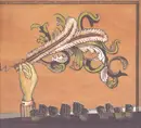 CD - Arcade Fire - Funeral