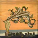 LP - Arcade Fire - Funeral