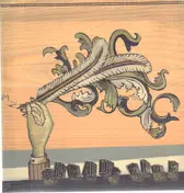 Arcade Fire - Funeral