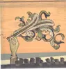LP - Arcade Fire - Funeral