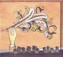 CD - Arcade Fire - Funeral - Digisleeve