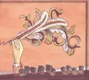 CD - Arcade Fire - Funeral - Digisleeve