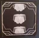 CD - Arcade Fire - Neon Bible