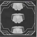 CD - Arcade Fire - Neon Bible
