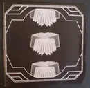 CD - Arcade Fire - Neon Bible