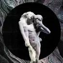 Double CD - Arcade Fire - Reflektor - Digisleeve