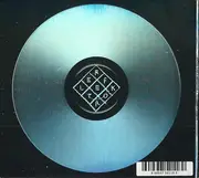 Double CD - Arcade Fire - Reflektor - Digisleeve