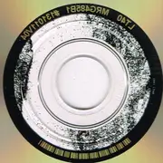 Double CD - Arcade Fire - Reflektor - Digisleeve