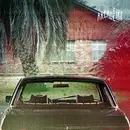 LP - Arcade Fire - The Suburbs - Gatefold, Still sealed