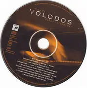 CD - Arcadi Volodos - Piano Transcriptions - + Cardboard Slipcase