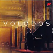 CD - Arcadi Volodos - Piano Transcriptions