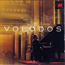 CD - Arcadi Volodos - Piano Transcriptions